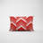 Outdoor Reversible Throw Pillow-87191807