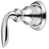 Chrome poli