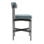 Remy Bar Stool-736580245-736580246-736580241