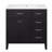 36" Bathroom Vanity With Sink Combo Bathroom Cabinet With Drawers-2005340457