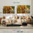 Harnek Birch Tree-107980583