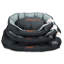 Waterproof Orthopedic Bolster Dog Bed-59385269