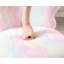 Chaise de bureau ou d'activité 19,75 po Aafia Kids-1505268824