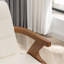 Corrales Swivel Bar Stool-1731022492-1731022495