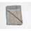 Kent Throw Blanket