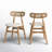 Oliver Dining Chair-335987595