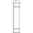 Badina Wall Light-29143985-29143989