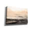 «Moody Ocean» par Susan Ball, estampe numérique sur toile-1597664739