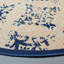 Tapis d'intérieur / extérieur à motif géométrique Mendota Performance-1057683438