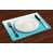 Turquoise est en rupture de stock