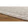Adriann Geometric Indoor Rug