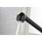 Single Handle Kitchen Sink Faucet With Pull Out Sprayer-104406432