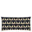 Reine D'arles Multicolore Decorative Pillow