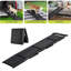 Collapsible Stairs-418903566