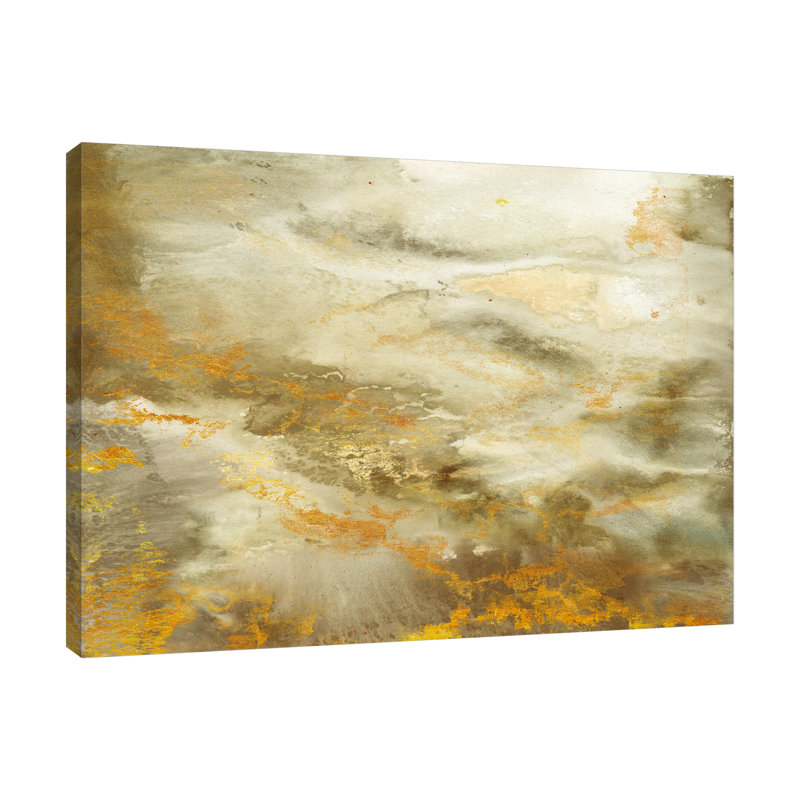 Tre Sorelle Studios - Wrapped Canvas Painting, 60.96cm H x 81.28cm W