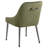 Dineshia Upholstered Dining Side Chair-1652346372-1643669714
