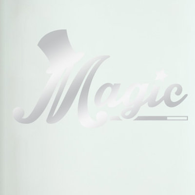 Wall Decal