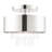 Semi Flush Mount-1463855019