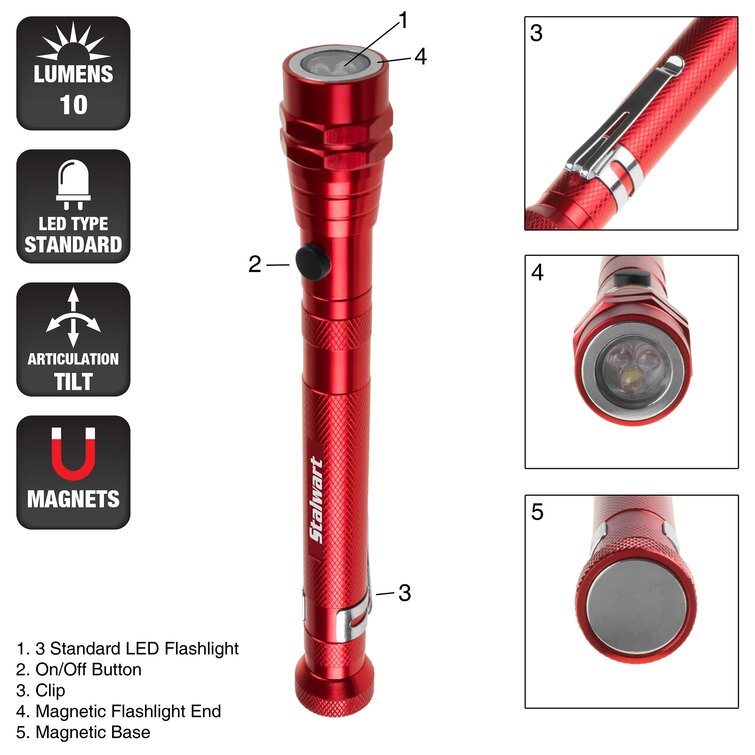 https://assets.wfcdn.com/im/87909400/resize-h755-w755%5Ecompr-r85/4444/44440678/6.75%27%27+Battery+Powered+Integrated+LED+Flashlight.jpg