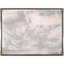 Cloud Clearing II Painting-66281866