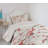Polyester Coverlet-848444209