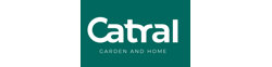 Catral logo