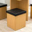 4 - Person Dining Set