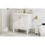 Meuble-lavabo 30 po avec lavabo-1586307567