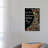 Fly, You Beautiful Butterfly by Jennifer Lambein - Gallery-Wrapped Canvas Giclée on Canvas-1016121605-1016121608