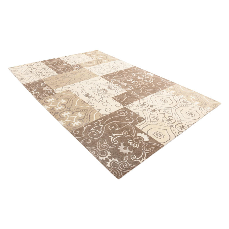 Tapis Howard Howard