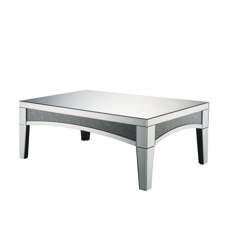 Table basse Danton