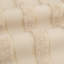 Ensemble de 4 serviettes 100% coton turc American Soft Linen Salem-1385146578