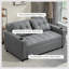 Sherrey 2 Seater Sofa Bed-1023404955