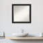 Miroir mural Jocephus-707638138-707638141
