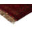 Ontiveros Red Rug