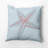 Outdoor Reversible Throw Pillow-915864897-915864895