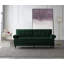 Lenapah Sofa-1208900713