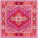 Blokzijl Hand Tufted Wool Oriental Rug