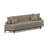 Perspective 106'' Upholstered Sofa-70373105-70373110