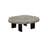Floating 4 Legs Coffee Table Assorted
