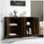 Armoire de rangement Farmhouse