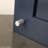 Echo 11/16" Diameter Cylindrical Knob-39674236