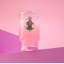 Grands verres iconiques Disney Princess-105595783