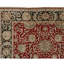 Crown Select One-of-a-Kind 11'11" X 14'9" Area Rug