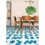 Carrelage de sol Beth Friend