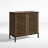 Shaurya 31'' Tall Accent Cabinet-2006022519
