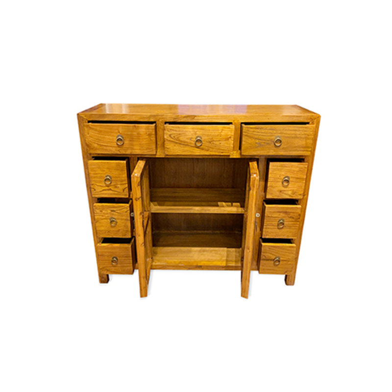 Armoire à tiroirs Eastside