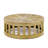 Westminster Teak Upholstered Sunbrella® Standard