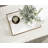 Osuna Solid Wood Tray-868991058
