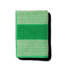 Reinetta Bath Towel-866151924